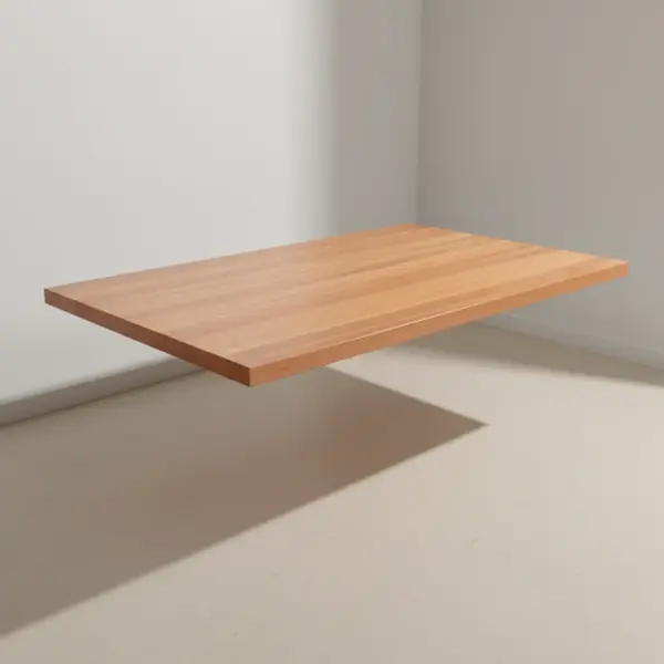 John Boos CHYKCT2-12030-V