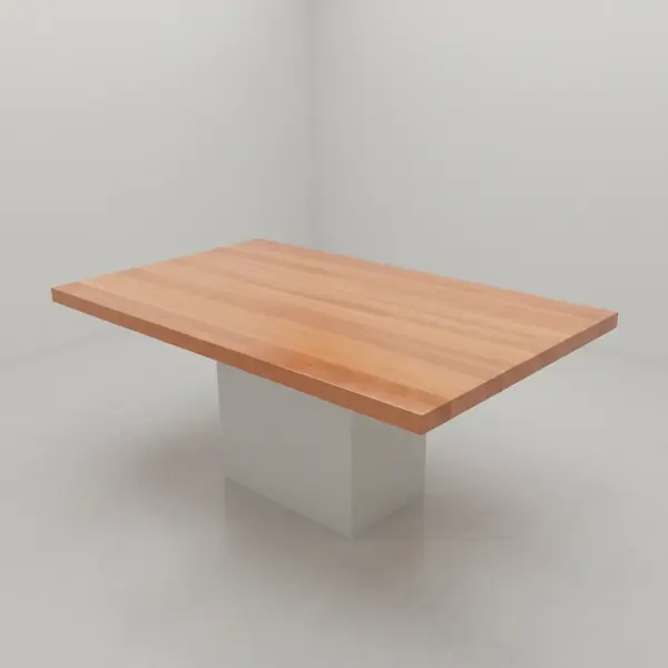 John Boos CHYKCT2-12032-V