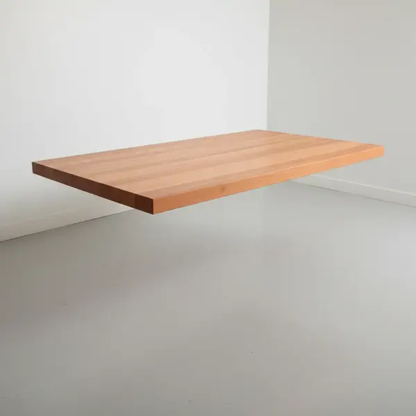 John Boos CHYKCT2-12036-O