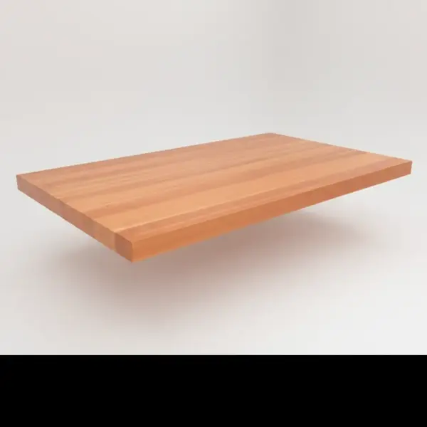 John Boos CHYKCT2-12042-O