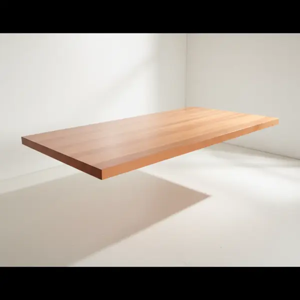 John Boos CHYKCT2-12042-V