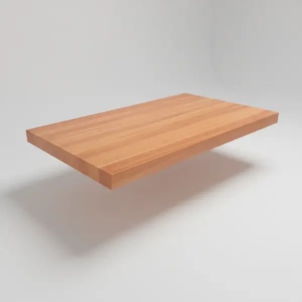 John Boos CHYKCT2-12048-O