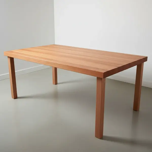 John Boos CHYKCT2-13227-O