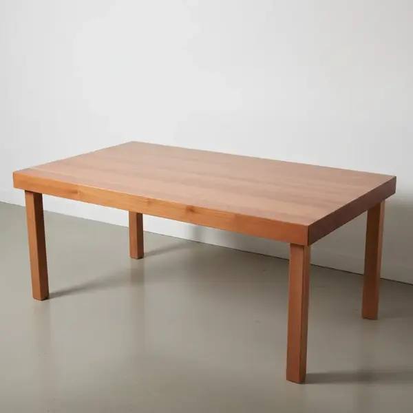 John Boos CHYKCT2-13227-V