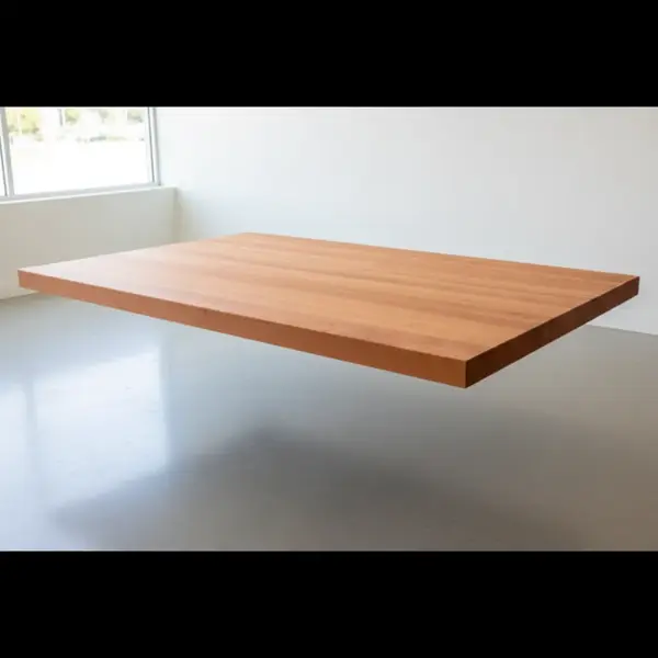 John Boos CHYKCT2-13230-O