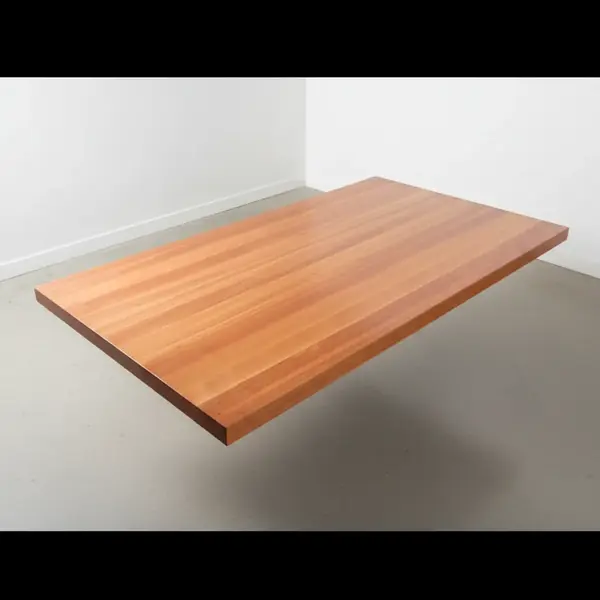 John Boos CHYKCT2-13230-V