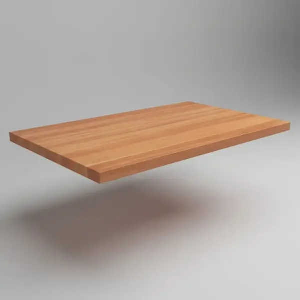 John Boos CHYKCT2-13232-O