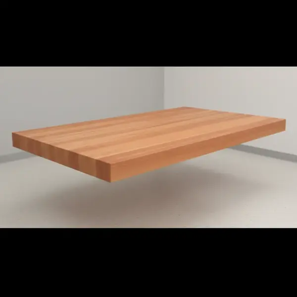 John Boos CHYKCT2-13232-V