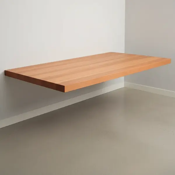 John Boos CHYKCT2-13236-O