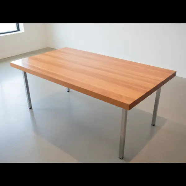 John Boos CHYKCT2-13236-V