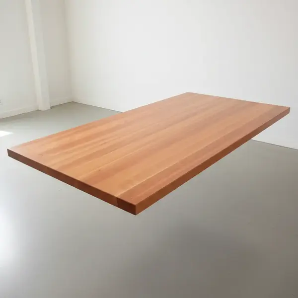 John Boos CHYKCT2-13238-O