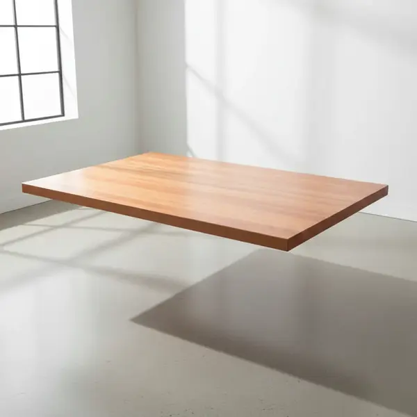 John Boos CHYKCT2-13248-V