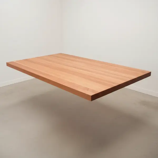 John Boos CHYKCT2-14427-O