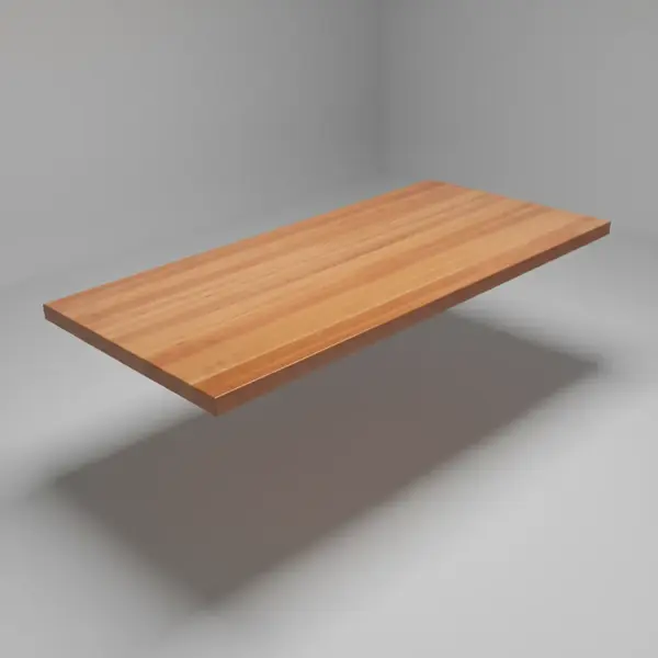 John Boos CHYKCT2-14427-V