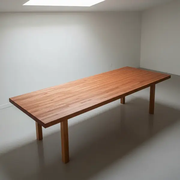 John Boos CHYKCT2-14430-O