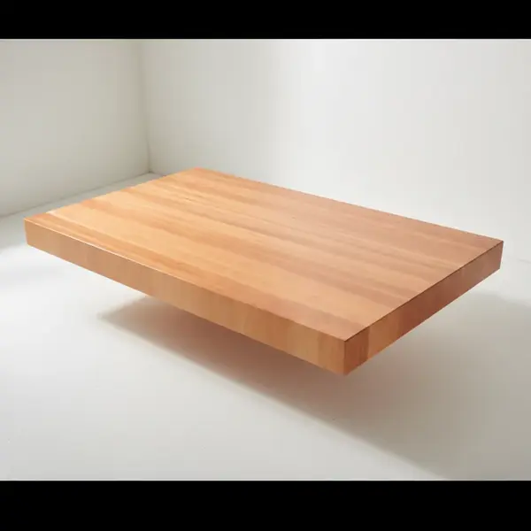 John Boos CHYKCT2-14430-V