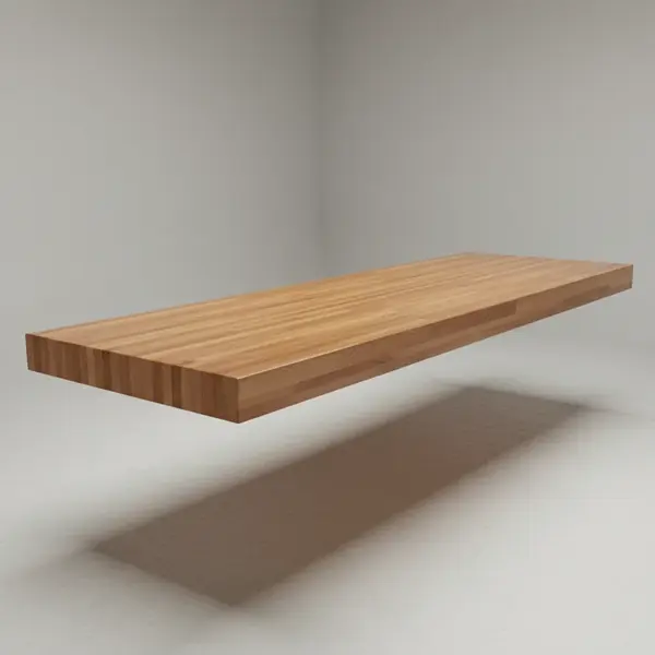 John Boos CHYKCT2-14436-O