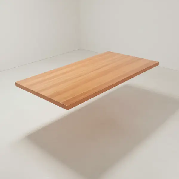 John Boos CHYKCT2-14442-V