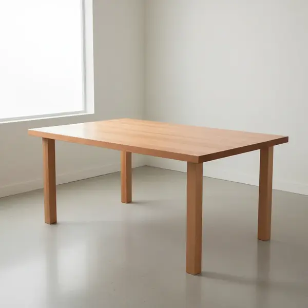 John Boos CHYKCT2-14448-V