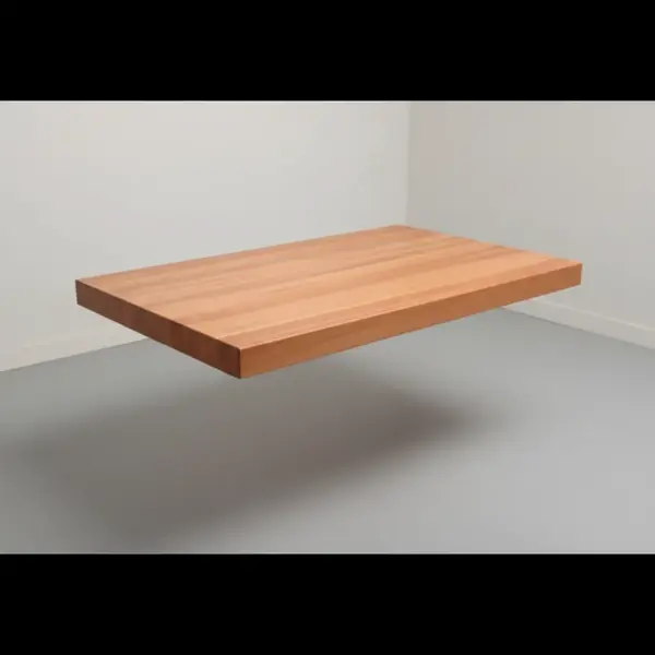 John Boos CHYKCT2-3627-O