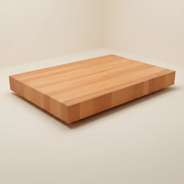 John Boos CHYKCT2-3630-O