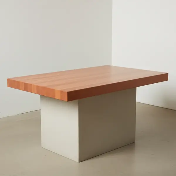 John Boos CHYKCT2-3630-V