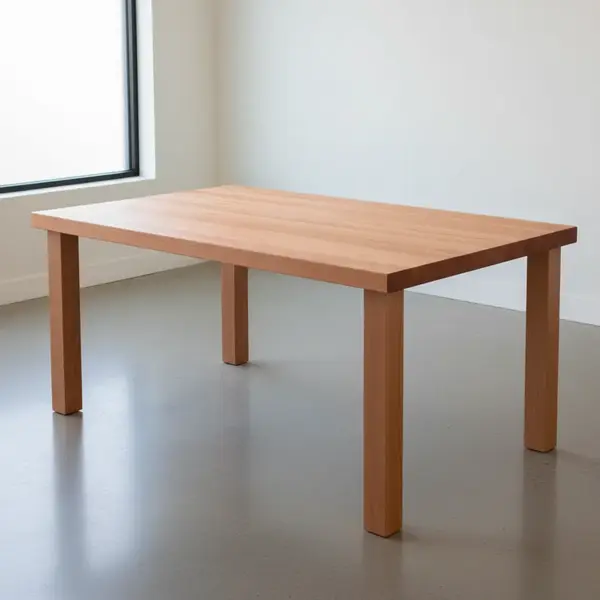 John Boos CHYKCT2-3632-V