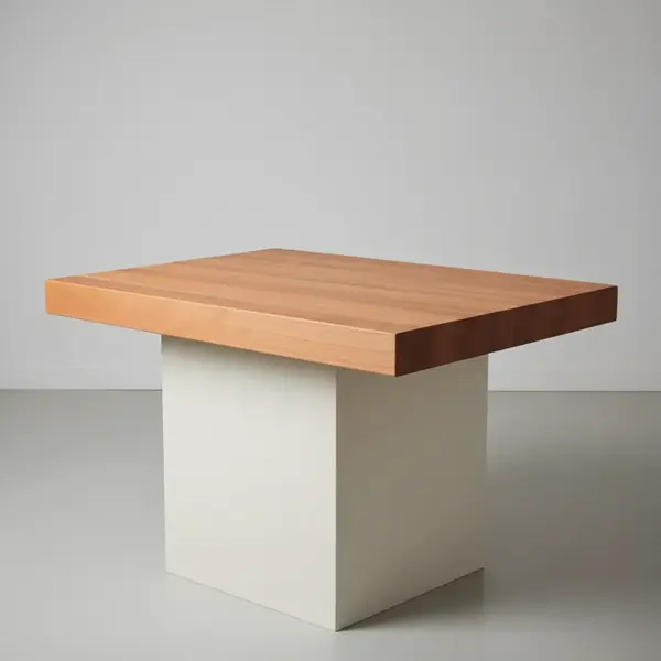 John Boos CHYKCT2-3636-O