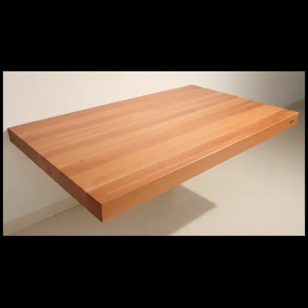 John Boos CHYKCT2-4827-O