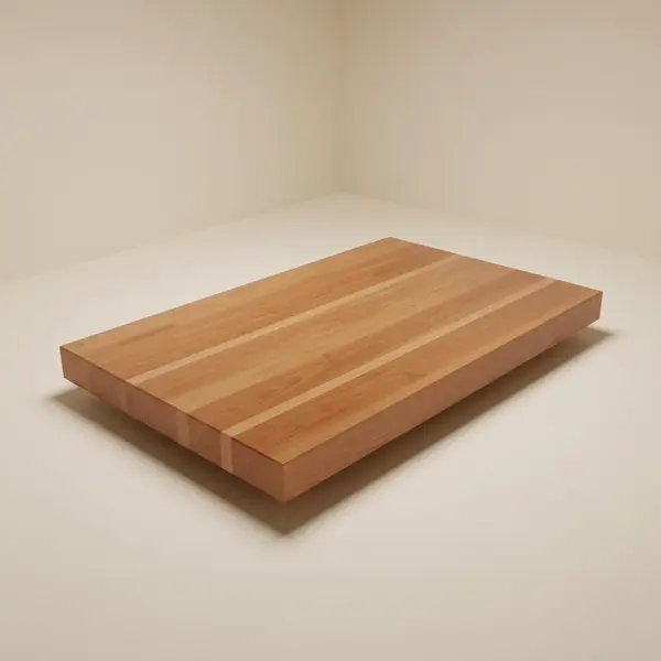 John Boos CHYKCT2-4827-V