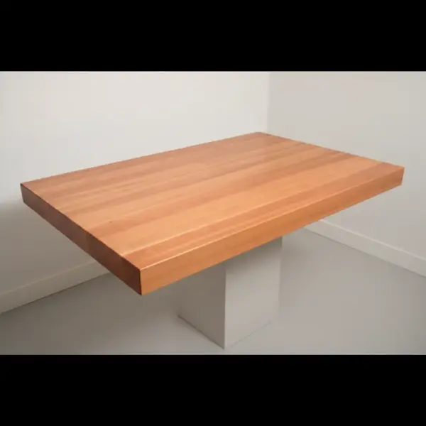 John Boos CHYKCT2-4830-V