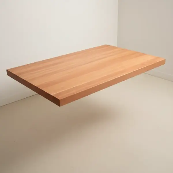 John Boos CHYKCT2-4836-O