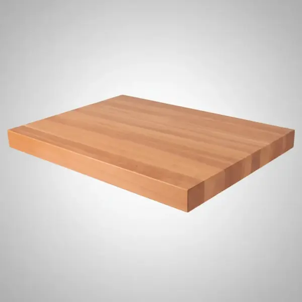 John Boos CHYKCT2-4836-V