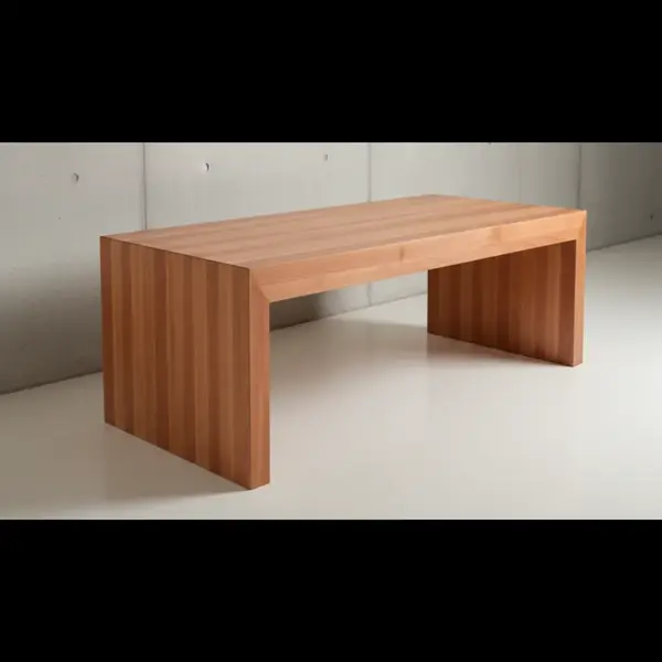 John Boos CHYKCT2-4838-V