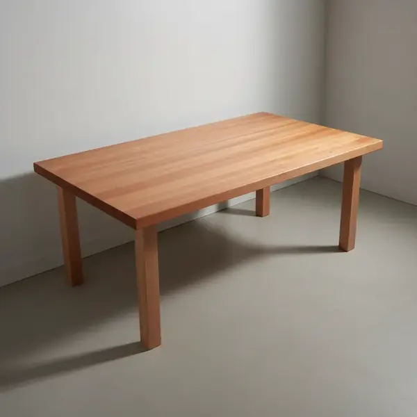 John Boos CHYKCT2-4842-O