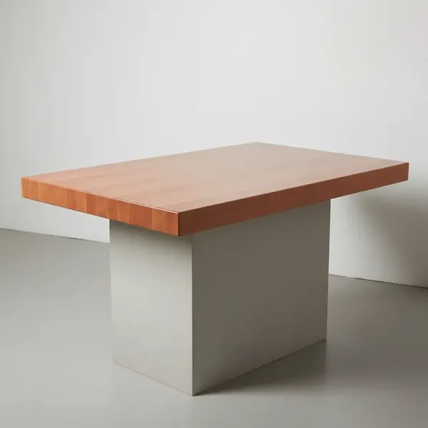 John Boos CHYKCT2-4842-V