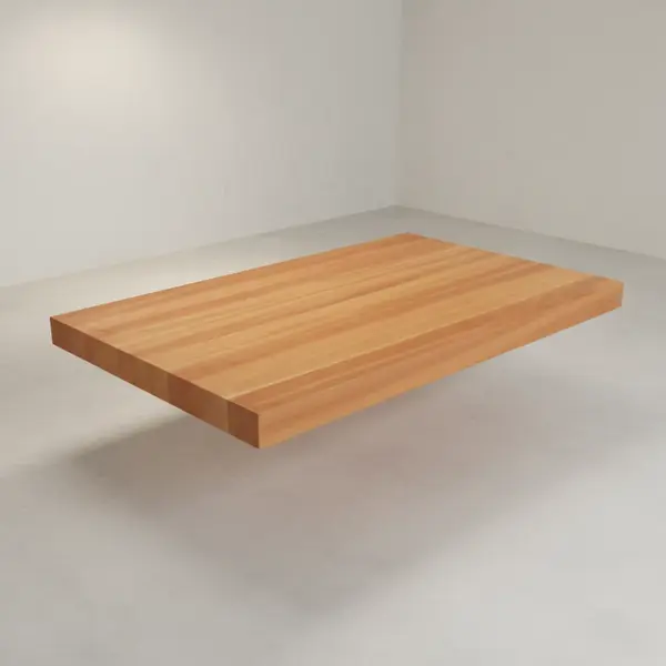 John Boos CHYKCT2-4848-O