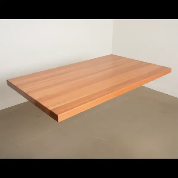 John Boos CHYKCT2-6027-V