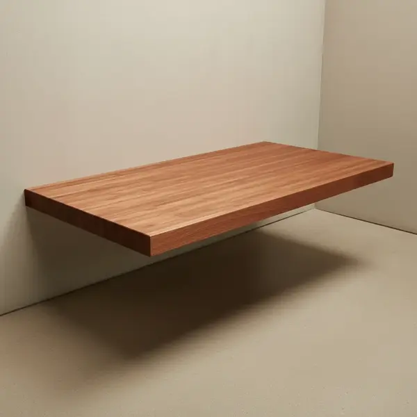 John Boos CHYKCT2-6032-O