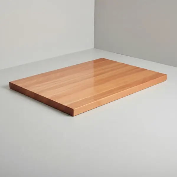 John Boos CHYKCT2-6032-V