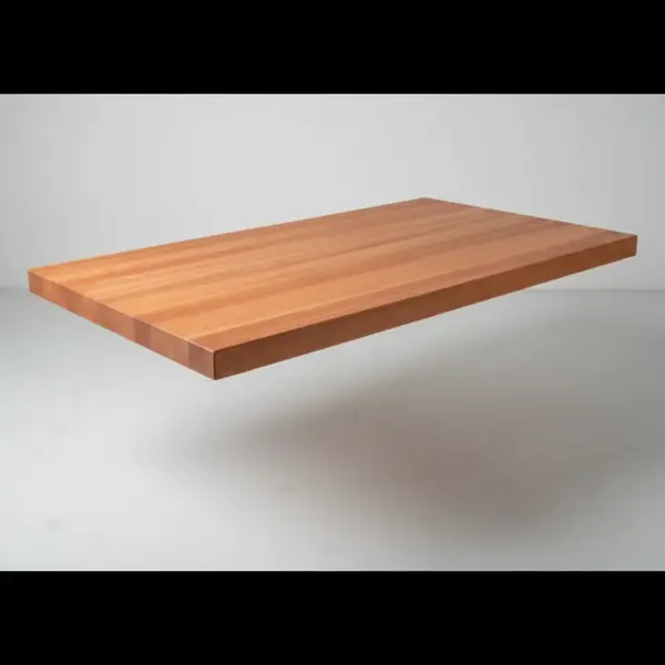 John Boos CHYKCT2-6036-O