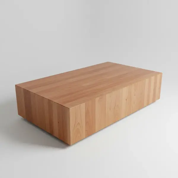 John Boos CHYKCT2-6038-O