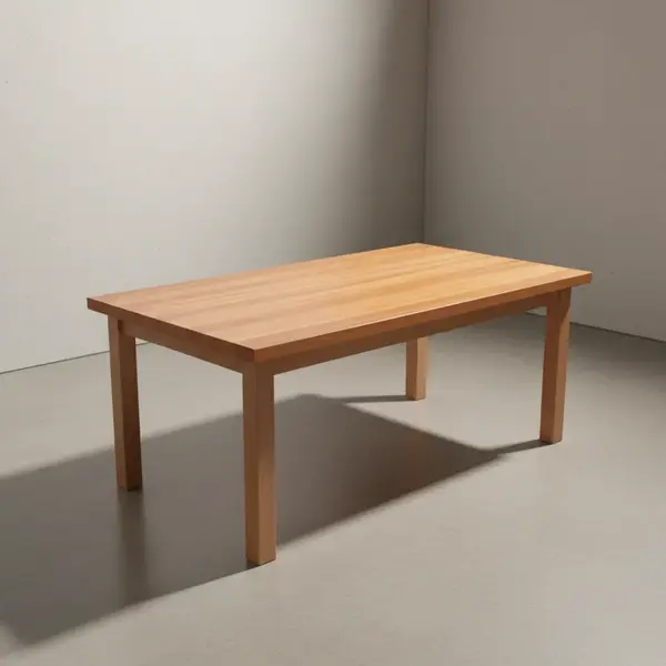 John Boos CHYKCT2-6048-O