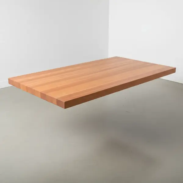 John Boos CHYKCT2-6048-V