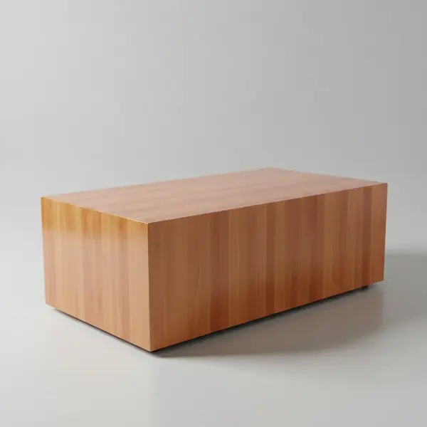 John Boos CHYKCT2-7230-V