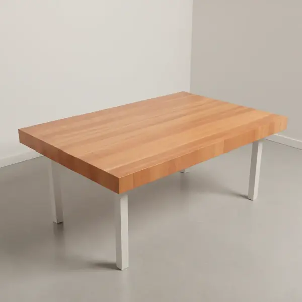 John Boos CHYKCT2-7232-O