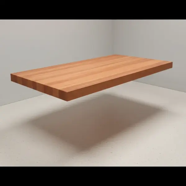 John Boos CHYKCT2-7236-O