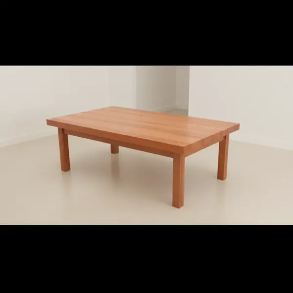 John Boos CHYKCT2-7236-V