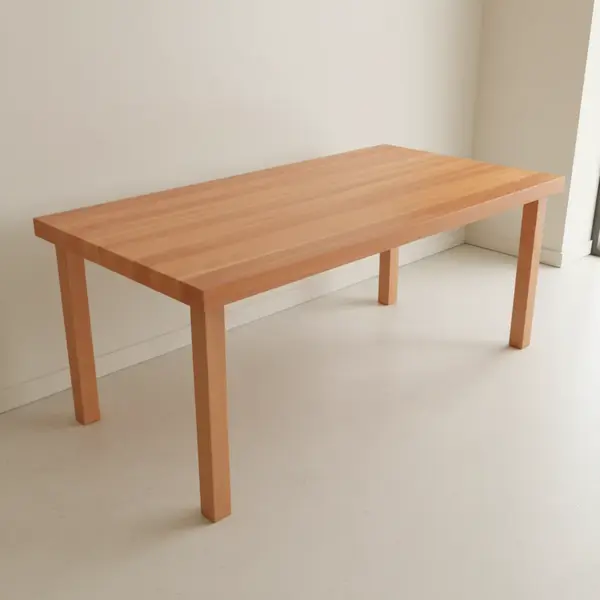 John Boos CHYKCT2-7238-V