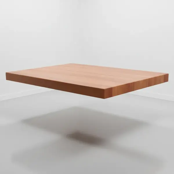 John Boos CHYKCT2-7242-O